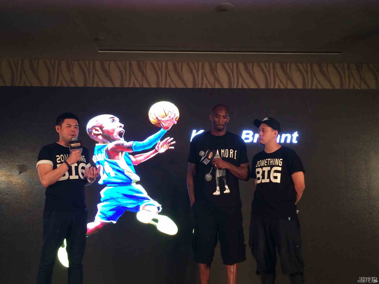 涉及俱乐